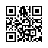 QR kód na túto stránku turistika.oma.sk -15670471