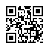 QR kód na túto stránku turistika.oma.sk -1567126