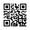 QR kód na túto stránku turistika.oma.sk -15671564