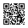 QR kód na túto stránku turistika.oma.sk -1572359