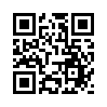 QR kód na túto stránku turistika.oma.sk -1572360