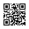 QR kód na túto stránku turistika.oma.sk -1573368