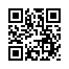 QR kód na túto stránku https://turistika.oma.sk/-1573369