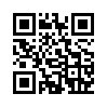 QR kód na túto stránku turistika.oma.sk -1578864
