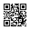 QR kód na túto stránku turistika.oma.sk -1578955