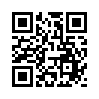 QR kód na túto stránku https://turistika.oma.sk/-1579007