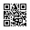 QR kód na túto stránku turistika.oma.sk -15798914