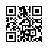 QR kód na túto stránku turistika.oma.sk -15800236