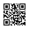 QR kód na túto stránku turistika.oma.sk -15800246