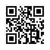 QR kód na túto stránku turistika.oma.sk -15800248