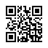 QR kód na túto stránku turistika.oma.sk -15800257