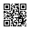 QR kód na túto stránku turistika.oma.sk -15800260