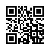 QR kód na túto stránku turistika.oma.sk -1580354