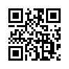 QR kód na túto stránku turistika.oma.sk -1586243