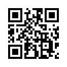 QR kód na túto stránku turistika.oma.sk -1586244