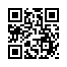 QR kód na túto stránku turistika.oma.sk -1588255