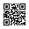 QR kód na túto stránku turistika.oma.sk -1593232