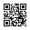 QR kód na túto stránku turistika.oma.sk -1593518