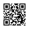 QR kód na túto stránku turistika.oma.sk -1593524