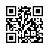 QR kód na túto stránku turistika.oma.sk -1593576