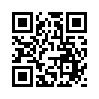 QR kód na túto stránku turistika.oma.sk -1593577
