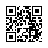 QR kód na túto stránku turistika.oma.sk -1594709