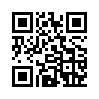 QR kód na túto stránku turistika.oma.sk -1594797