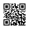 QR kód na túto stránku turistika.oma.sk -1594798