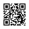 QR kód na túto stránku turistika.oma.sk -1594801