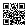 QR kód na túto stránku turistika.oma.sk -1594804