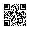 QR kód na túto stránku turistika.oma.sk -1594842