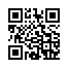 QR kód na túto stránku turistika.oma.sk -15949632