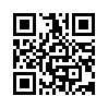 QR kód na túto stránku turistika.oma.sk -15956455