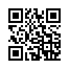 QR kód na túto stránku turistika.oma.sk -1596747