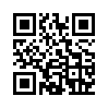 QR kód na túto stránku turistika.oma.sk -1597026