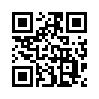 QR kód na túto stránku turistika.oma.sk -15972409