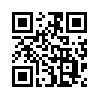 QR kód na túto stránku turistika.oma.sk -1597486