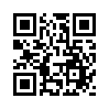 QR kód na túto stránku turistika.oma.sk -1599591