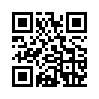 QR kód na túto stránku turistika.oma.sk -1600435