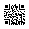 QR kód na túto stránku turistika.oma.sk -1600456