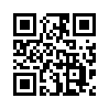 QR kód na túto stránku turistika.oma.sk -1601034