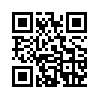 QR kód na túto stránku turistika.oma.sk -1601077