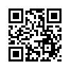 QR kód na túto stránku turistika.oma.sk -1601351