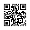 QR kód na túto stránku turistika.oma.sk -1602141