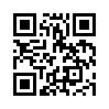 QR kód na túto stránku turistika.oma.sk -1603366