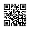 QR kód na túto stránku turistika.oma.sk -1605326