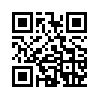 QR kód na túto stránku turistika.oma.sk -16057780