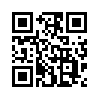 QR kód na túto stránku turistika.oma.sk -16058733