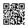 QR kód na túto stránku turistika.oma.sk -16073683