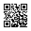 QR kód na túto stránku turistika.oma.sk -16073732